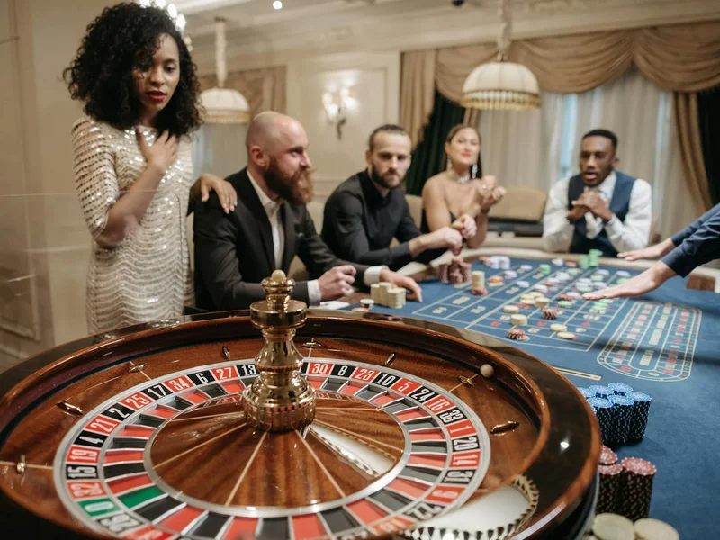 网赌网站PG电子平台