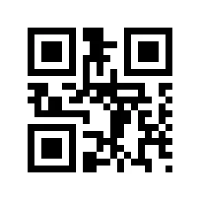 网赌网站APP下载二维码