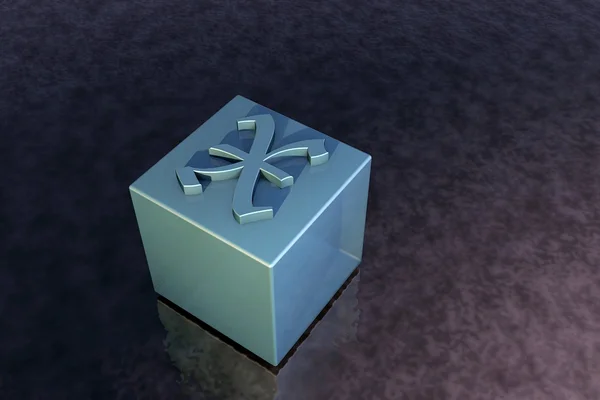 网赌网站真人游戏