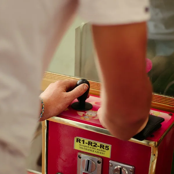 网赌网站老虎机