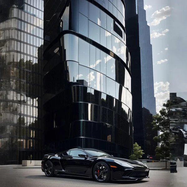 网赌网站街机游戏